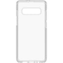Otterbox Symmetry Case suits Samsung Galaxy S10 Plus