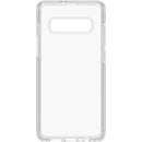 Otterbox Symmetry Case suits Samsung Galaxy S10