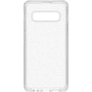 Otterbox Symmetry Stardust Case suits Samsung Galaxy S10 Plus