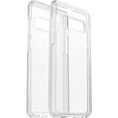 Otterbox Symmetry Stardust Case suits Samsung Galaxy S10 Plus