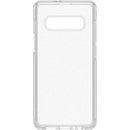 Otterbox Symmetry Stardust Case suits Samsung Galaxy S10 Plus