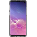Otterbox Symmetry Stardust Case suits Samsung Galaxy S10