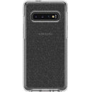Otterbox Symmetry Stardust Case suits Samsung Galaxy S10