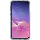 Otterbox Symmetry Case suits Samsung Galaxy S10e