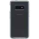 Otterbox Symmetry Case suits Samsung Galaxy S10e
