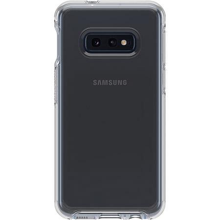 Otterbox Symmetry Case suits Samsung Galaxy S10e