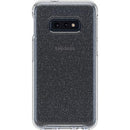 Otterbox Symmetry Stardust Case suits Samsung Galaxy S10e