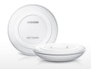 Samsung Wireless Charging Pad Round
