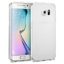 EQUAL Gel Case - Samsung Galaxy S6 EDGE