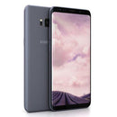 Samsung Galaxy S8 64GB PreOwned