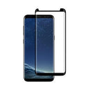ESSENTIAL 3D Tempered Glass Samsung Galaxy S9 Plus