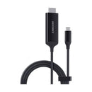 Samsung DeX Cable USB Type-C to HDMI 1.3M