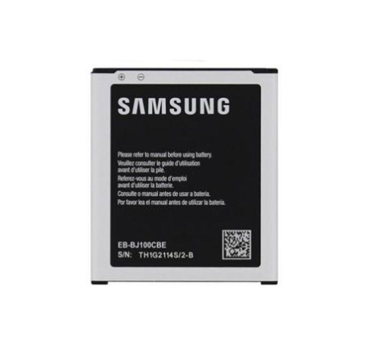 Samsung Galaxy J1 2015/2016 Battery 1850mAh (No Packaging)