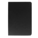 360' Rotary Universal Tablet Cases