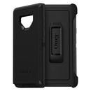 OtterBox Defender Case suits Samsung Galaxy Note 9