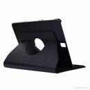 360' Rotary Tablet Cases for Samsung Tab S4 10.5 SM-T830 / T835