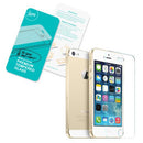 ESSENTIALS Tempered Glass - Sony