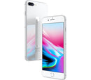 Apple iPhone 8 Plus 256GB PreOwned