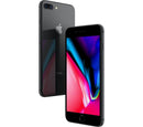 Apple iPhone 8 Plus 256GB PreOwned