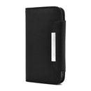 UNIVERSAL Leather Wallet Case