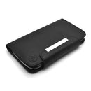 UNIVERSAL Leather Wallet Case