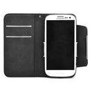 UNIVERSAL Leather Wallet Case