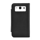 UNIVERSAL Leather Wallet Case