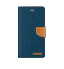 CANVAS Wallet - Samsung Galaxy S6 EDGE