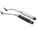 ESSENTIALS Stylus